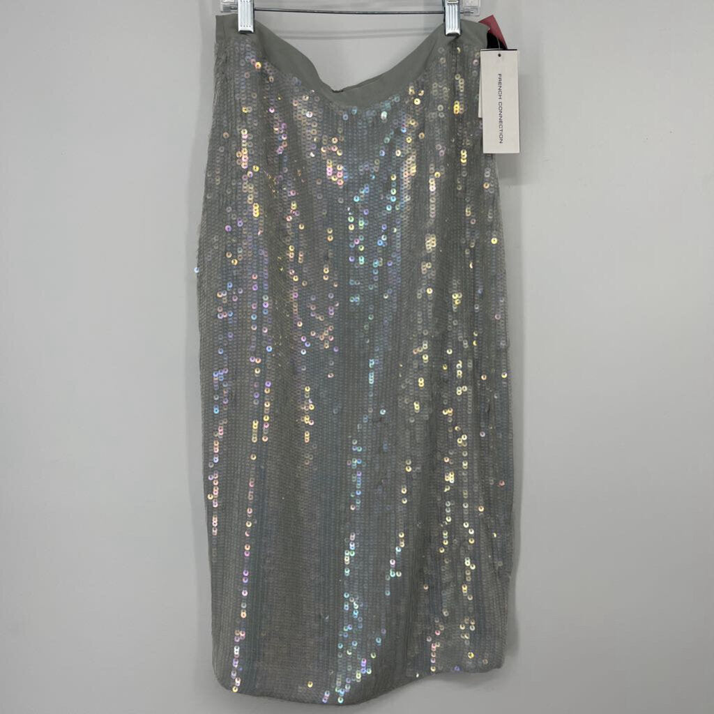 French Connection Skirt