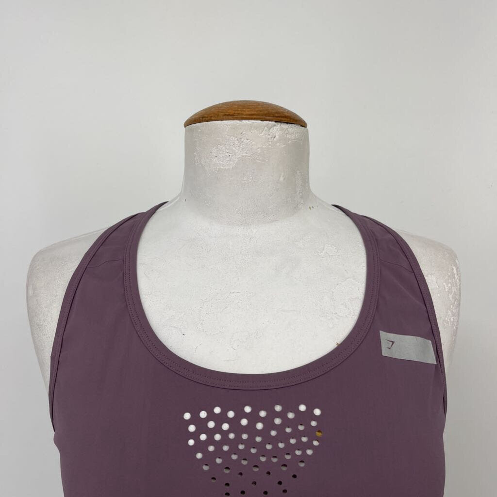Gymshark Tank