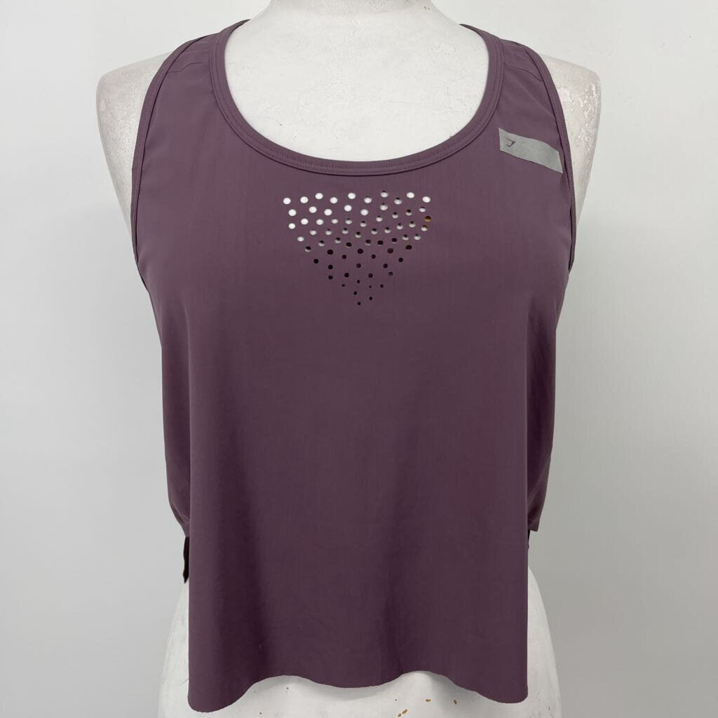 Gymshark Tank