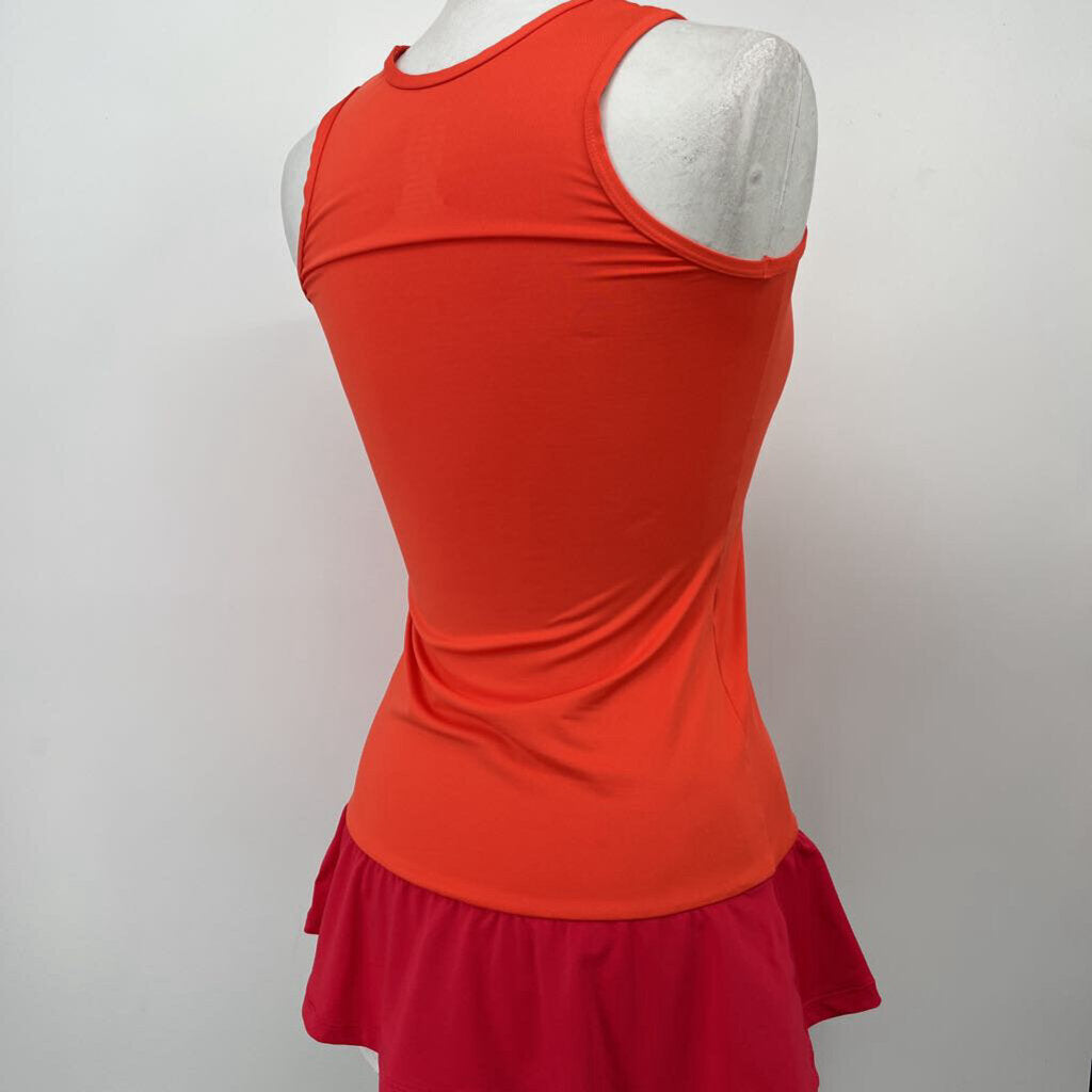 Wilson Tennis Dress