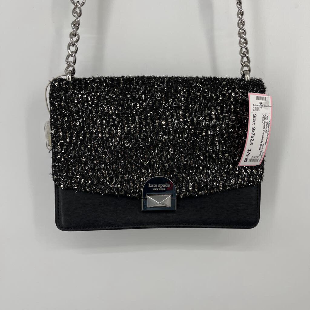 Kate Spade Crossbody