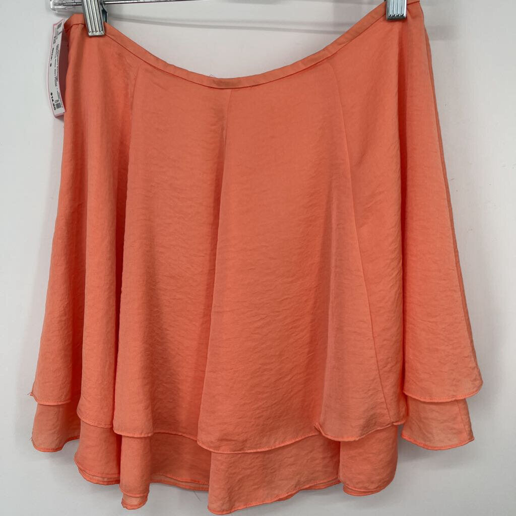Silence + Noise Skirt