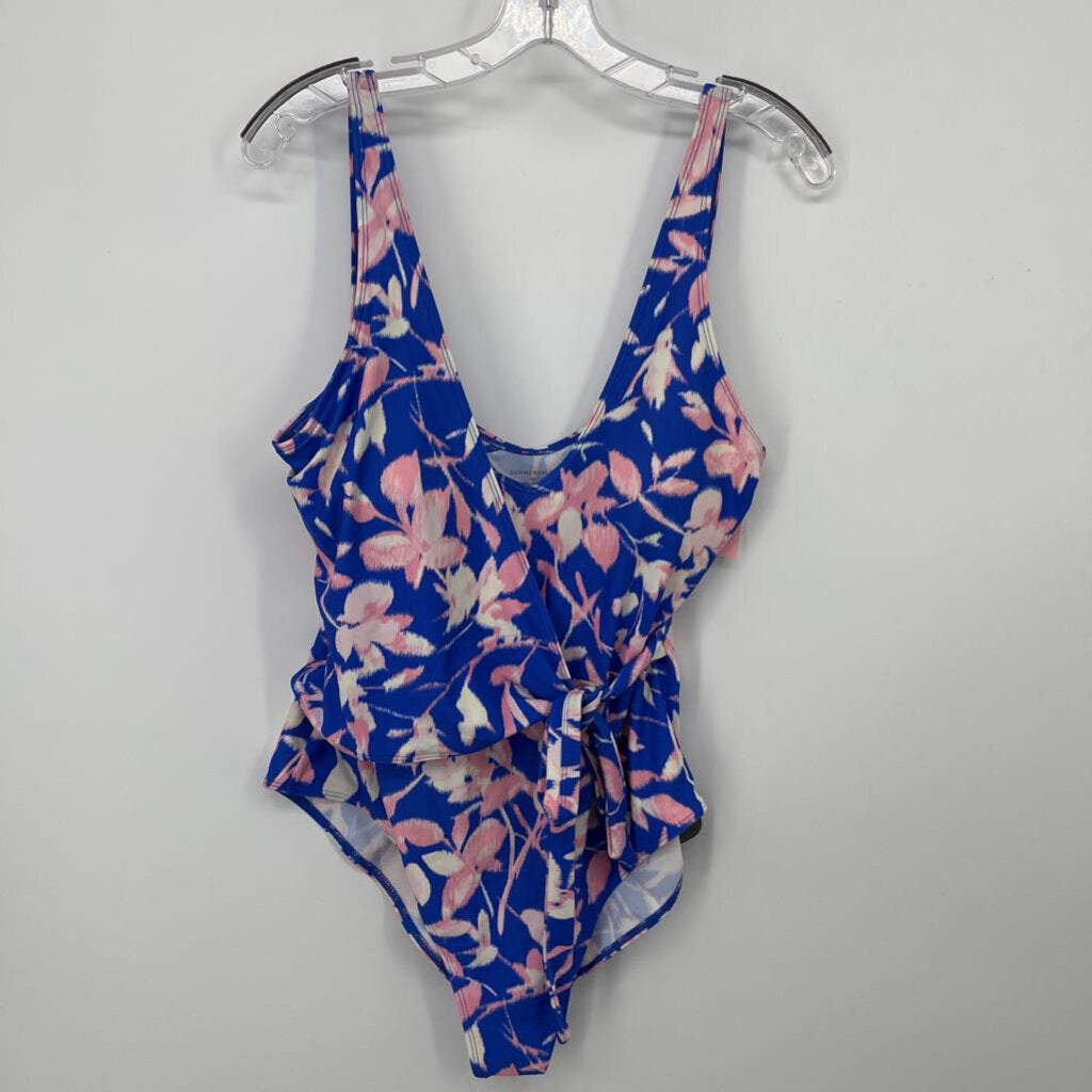 Summersalt Swimsuit