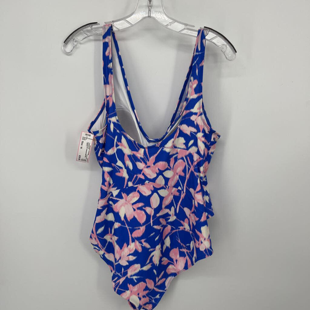 Summersalt Swimsuit