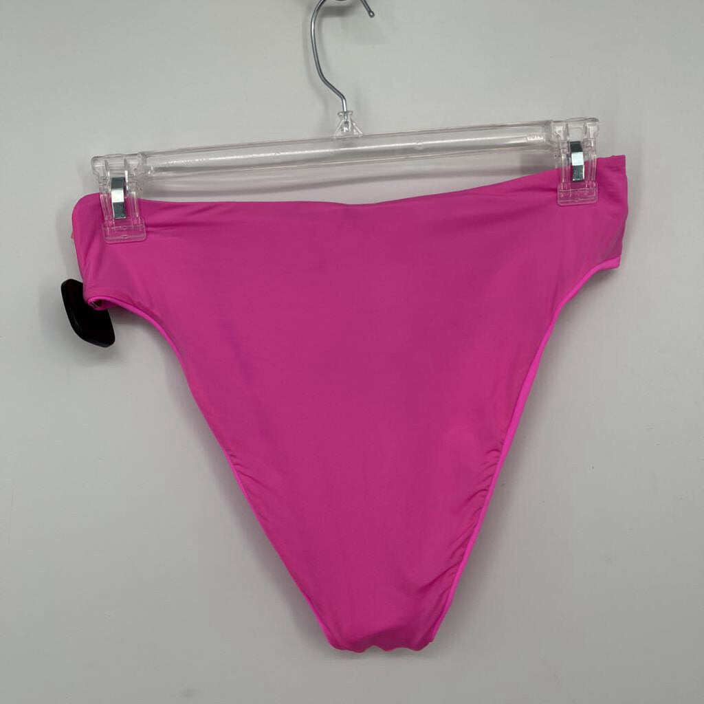 Skims Swim Bottoms