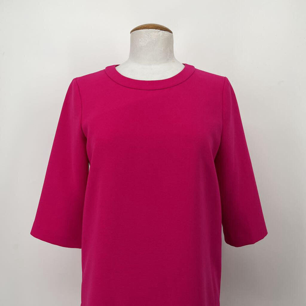 Kate Spade 3/4 slv Dress