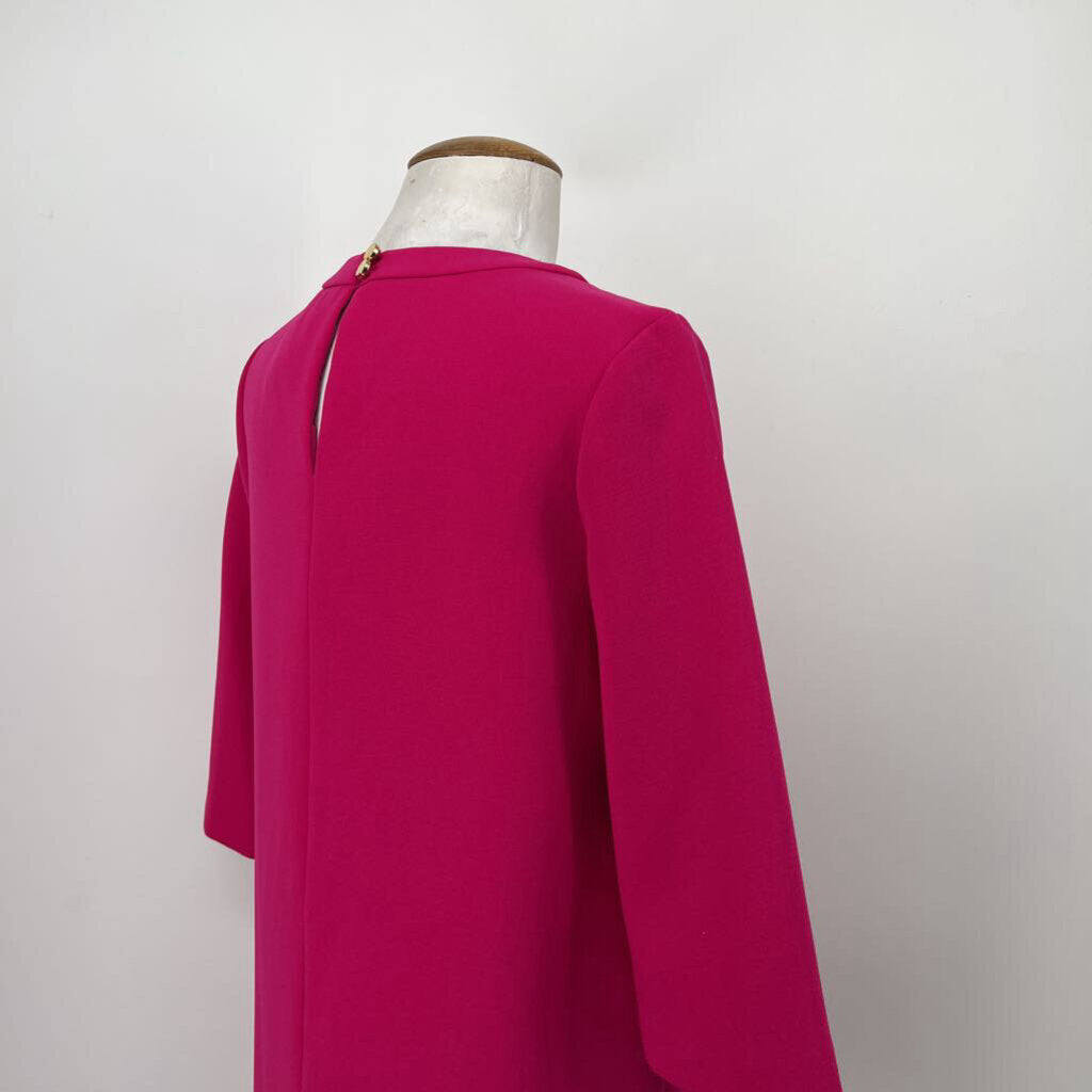 Kate Spade 3/4 slv Dress