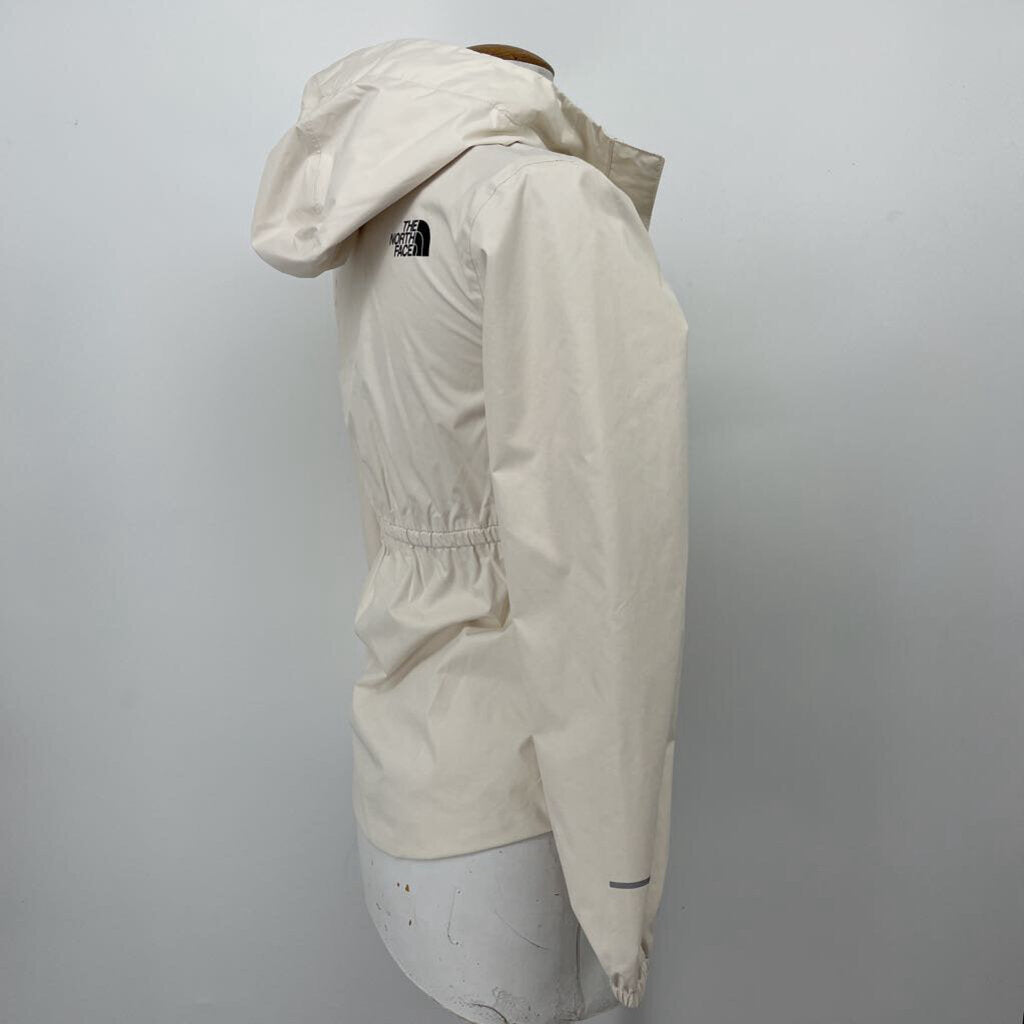 The North Face Windbreaker