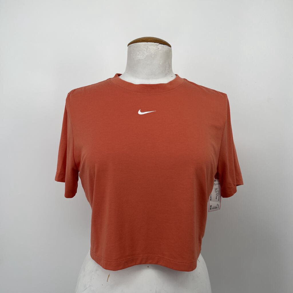 Nike S/s Tee