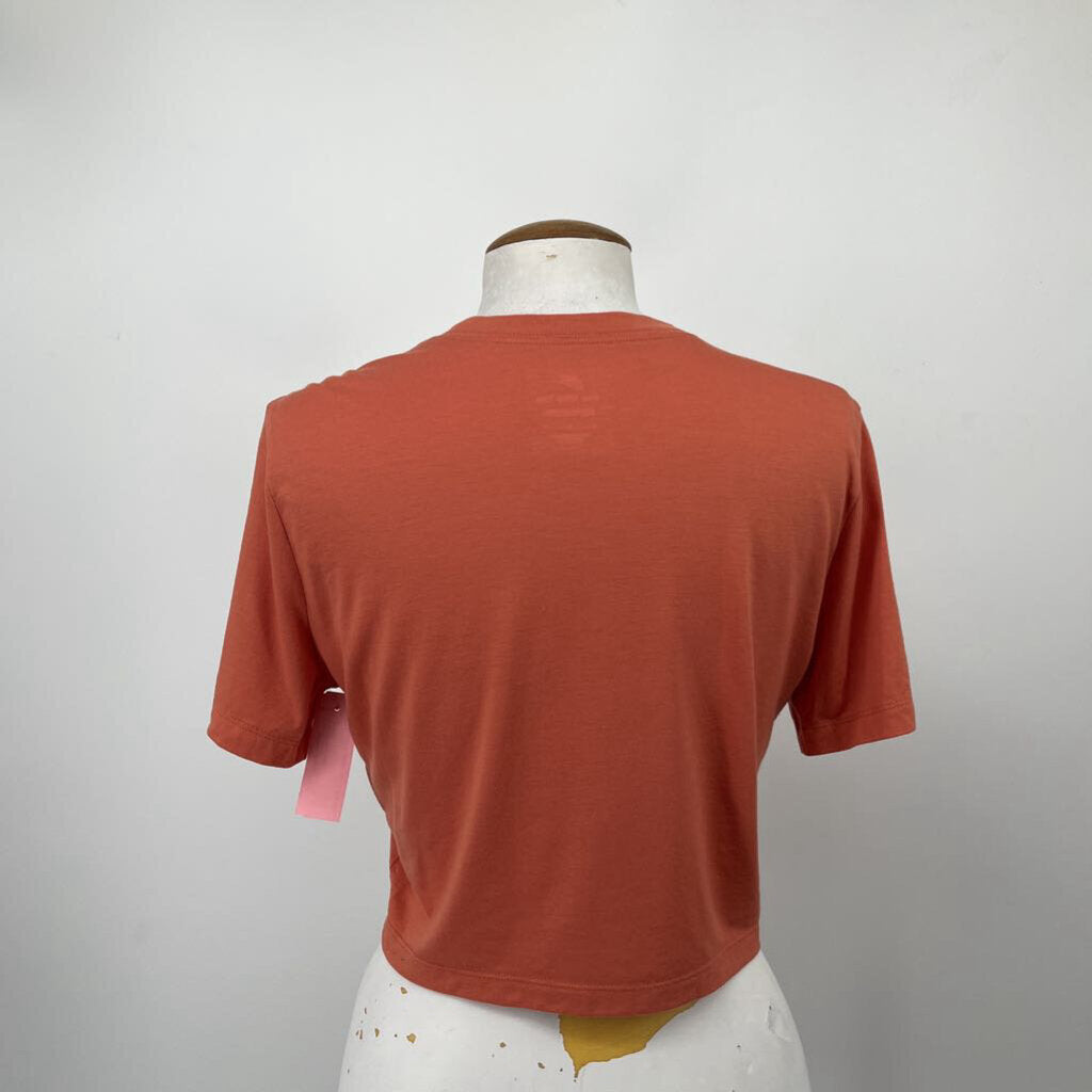 Nike S/s Tee