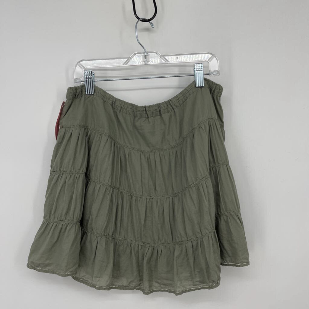 Abercrombie Skirt