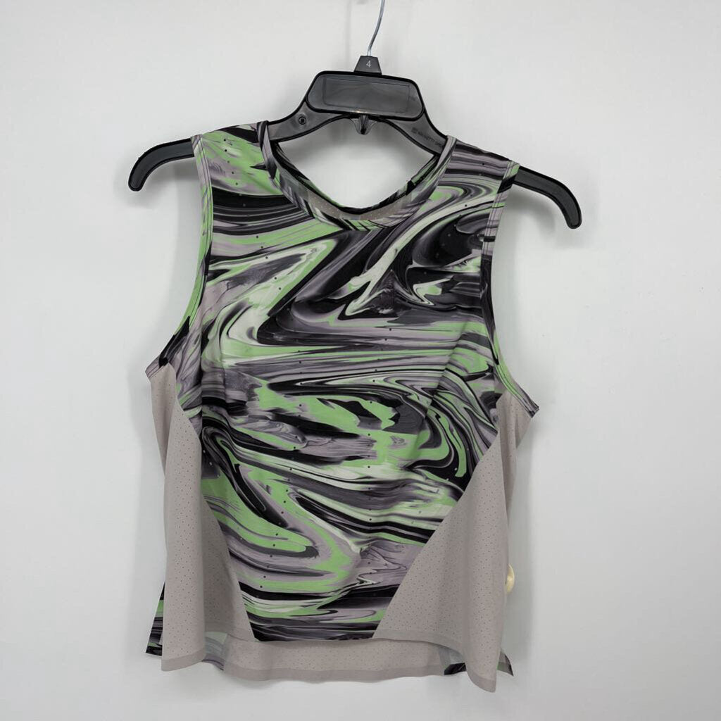 Lululemon Slvls Shirt