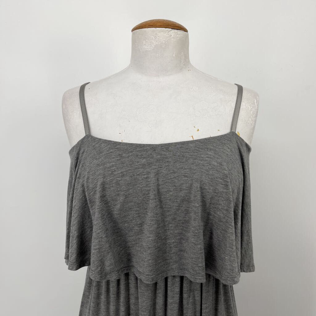 Alice & Olivia by Stacey Bendet slvls Dress