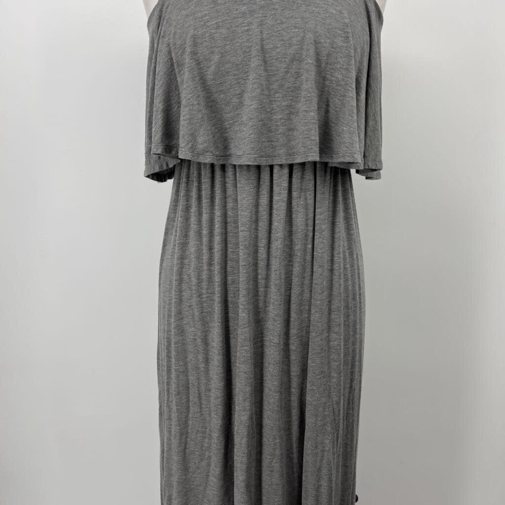 Alice & Olivia by Stacey Bendet slvls Dress