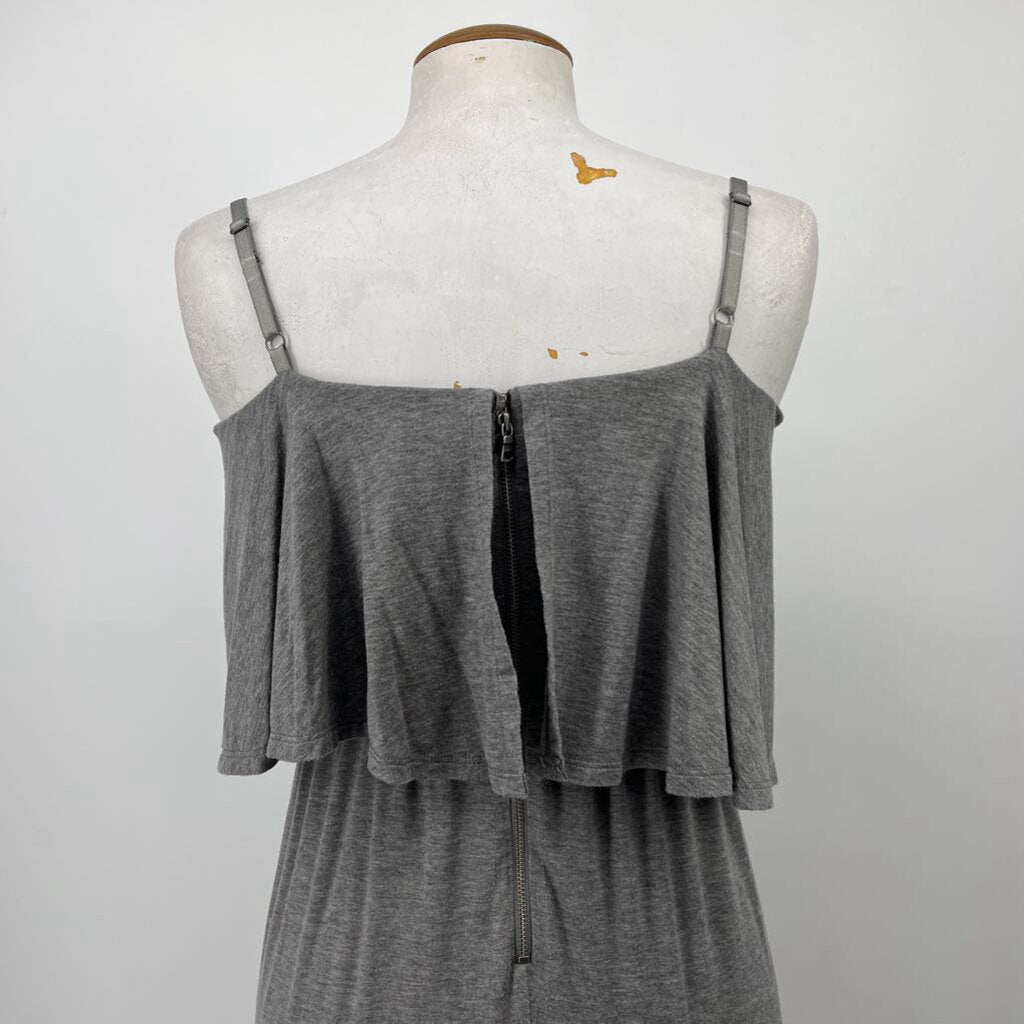 Alice & Olivia by Stacey Bendet slvls Dress