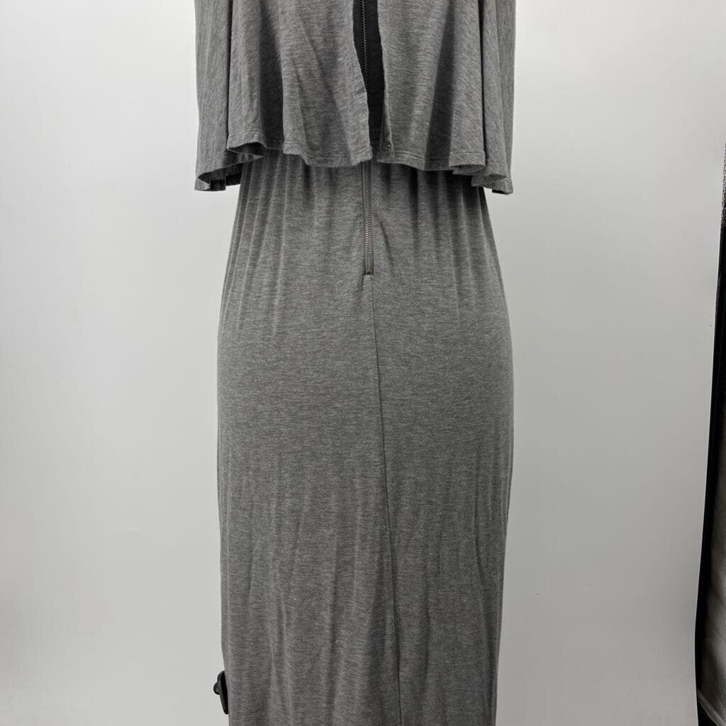 Alice & Olivia by Stacey Bendet slvls Dress