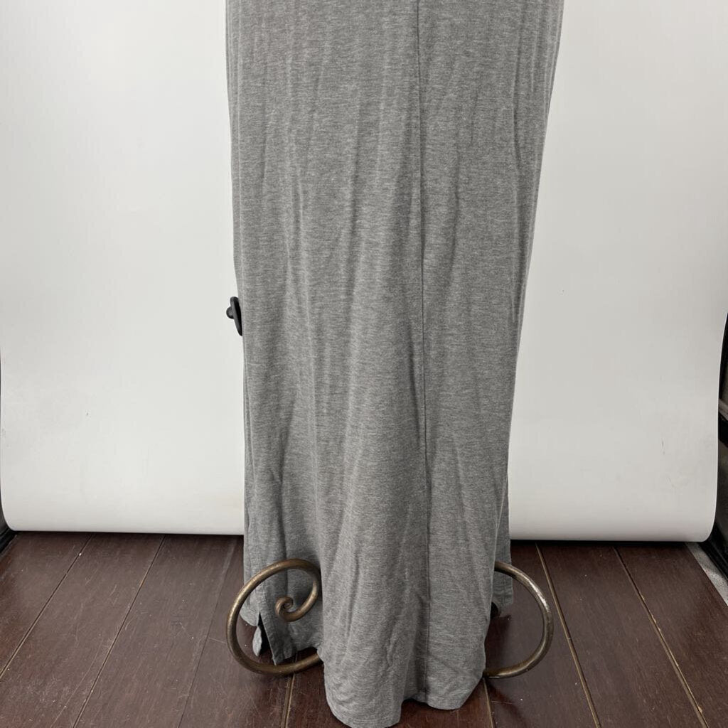 Alice & Olivia by Stacey Bendet slvls Dress