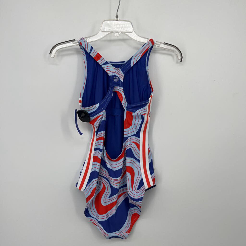 Tory Sport 1 piece Swimsuit