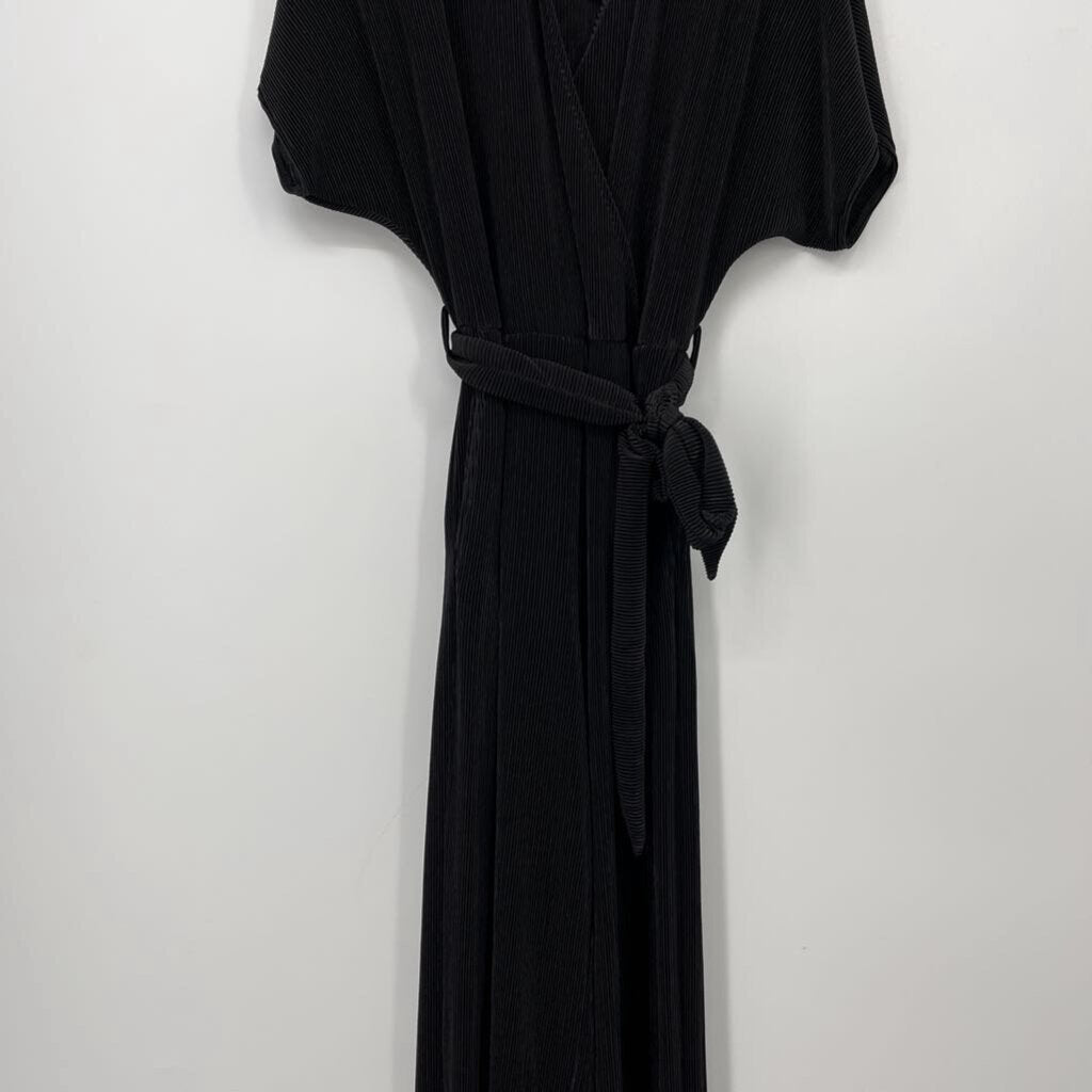 & Other Stories s/s Jumpsuit