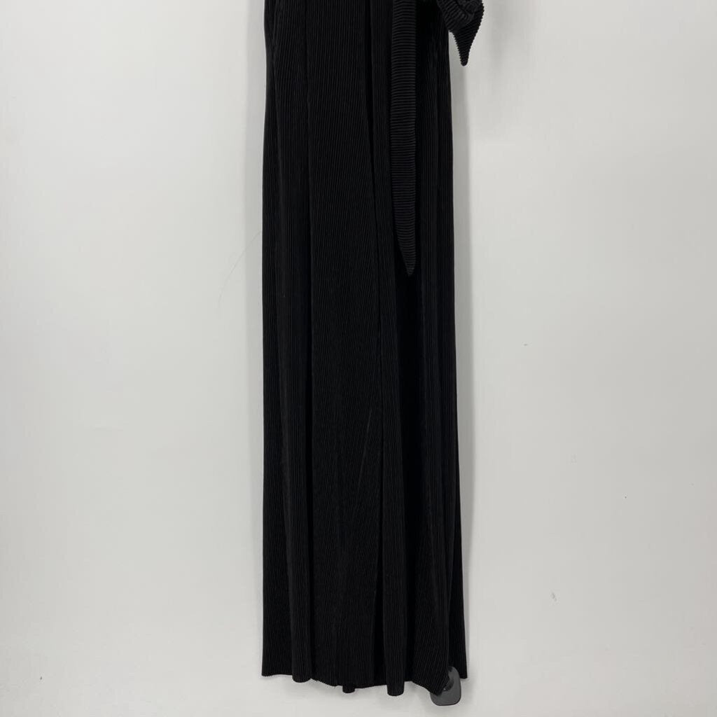 & Other Stories s/s Jumpsuit