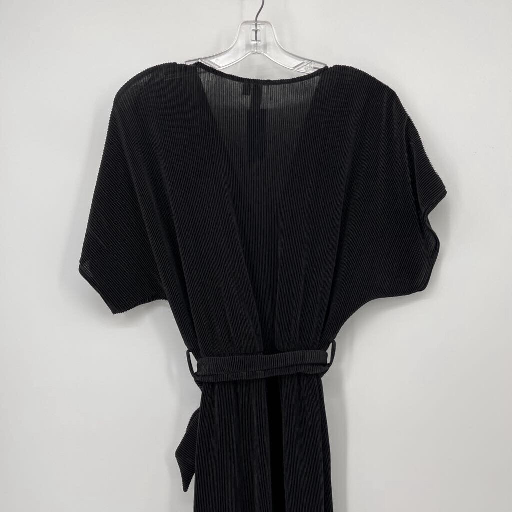 & Other Stories s/s Jumpsuit