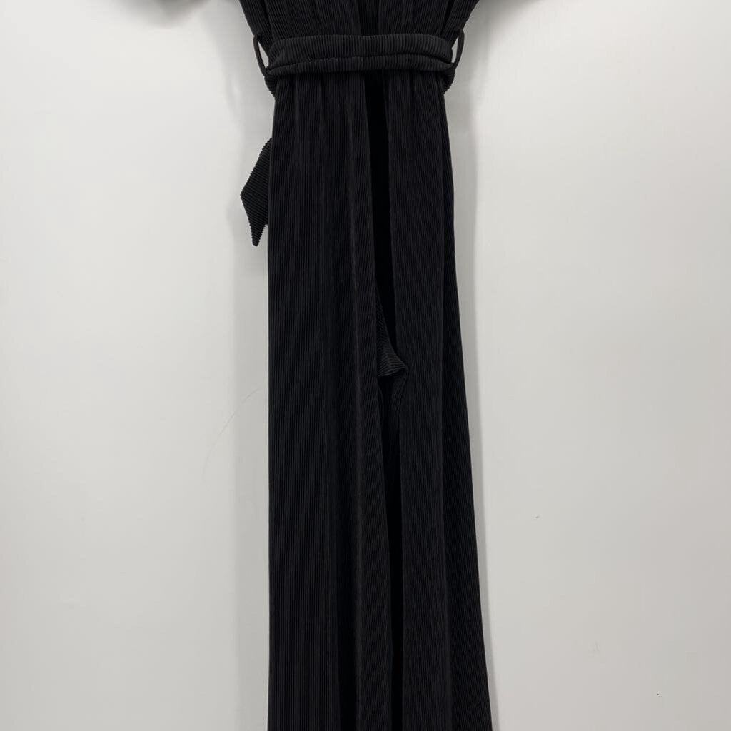 & Other Stories s/s Jumpsuit