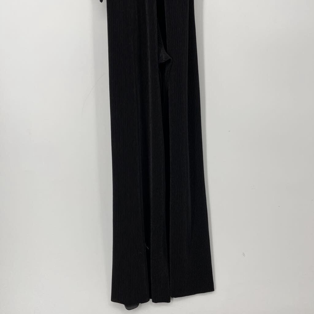 & Other Stories s/s Jumpsuit