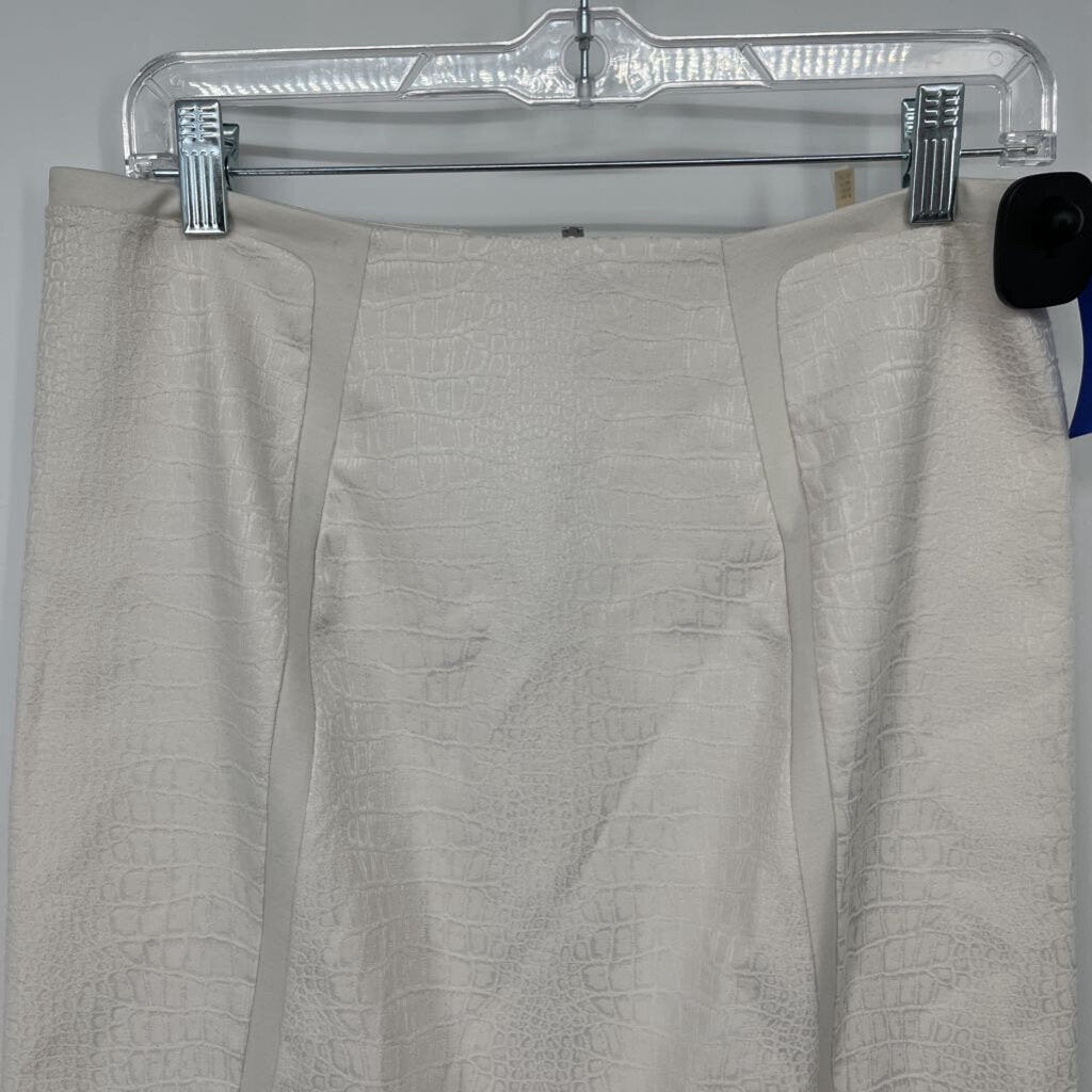 Elie Tahari Skirt