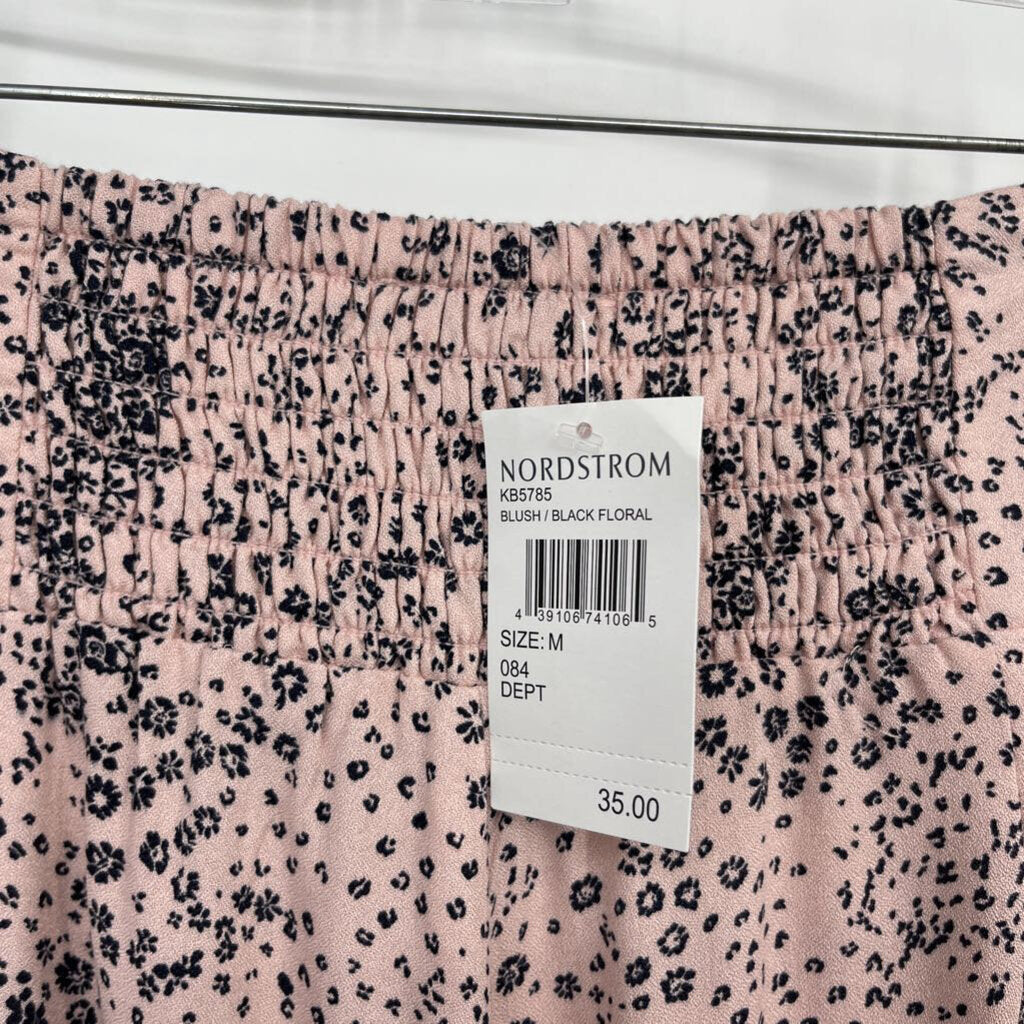 Kirious Shorts