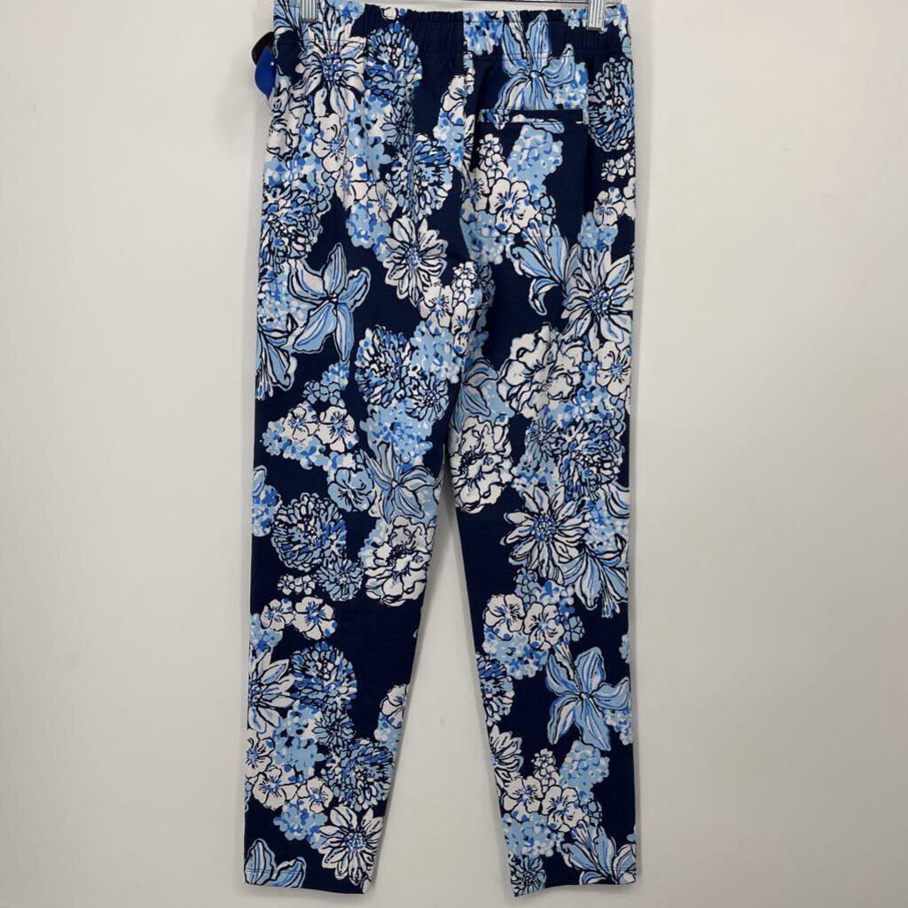 Lilly Pulitzer Sweatpants