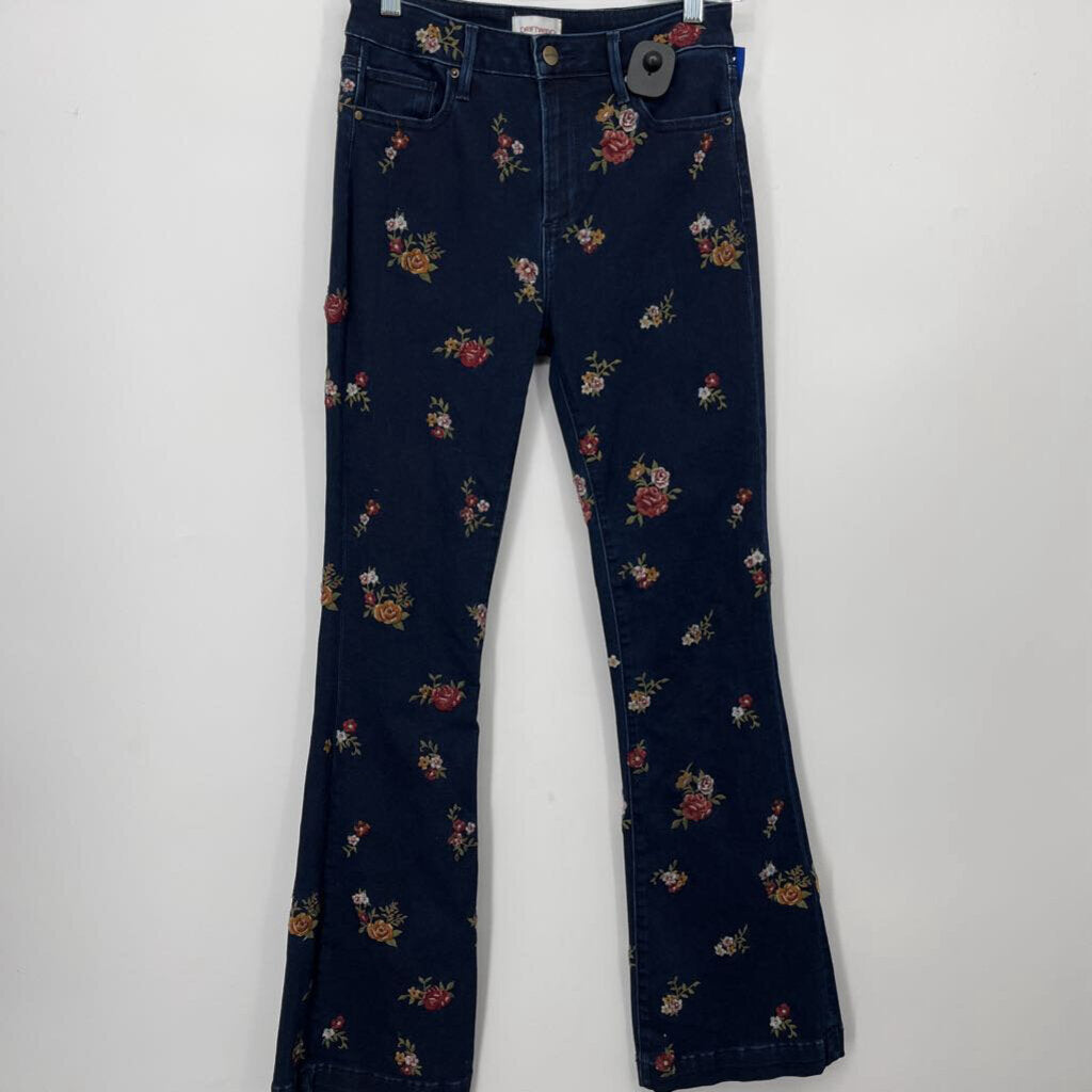 Driftwood Jeans