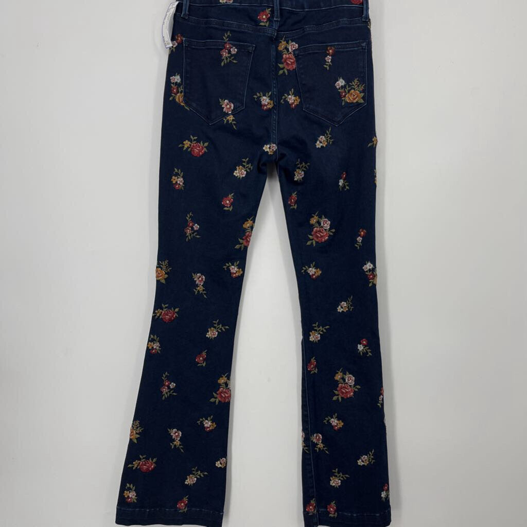 Driftwood Jeans