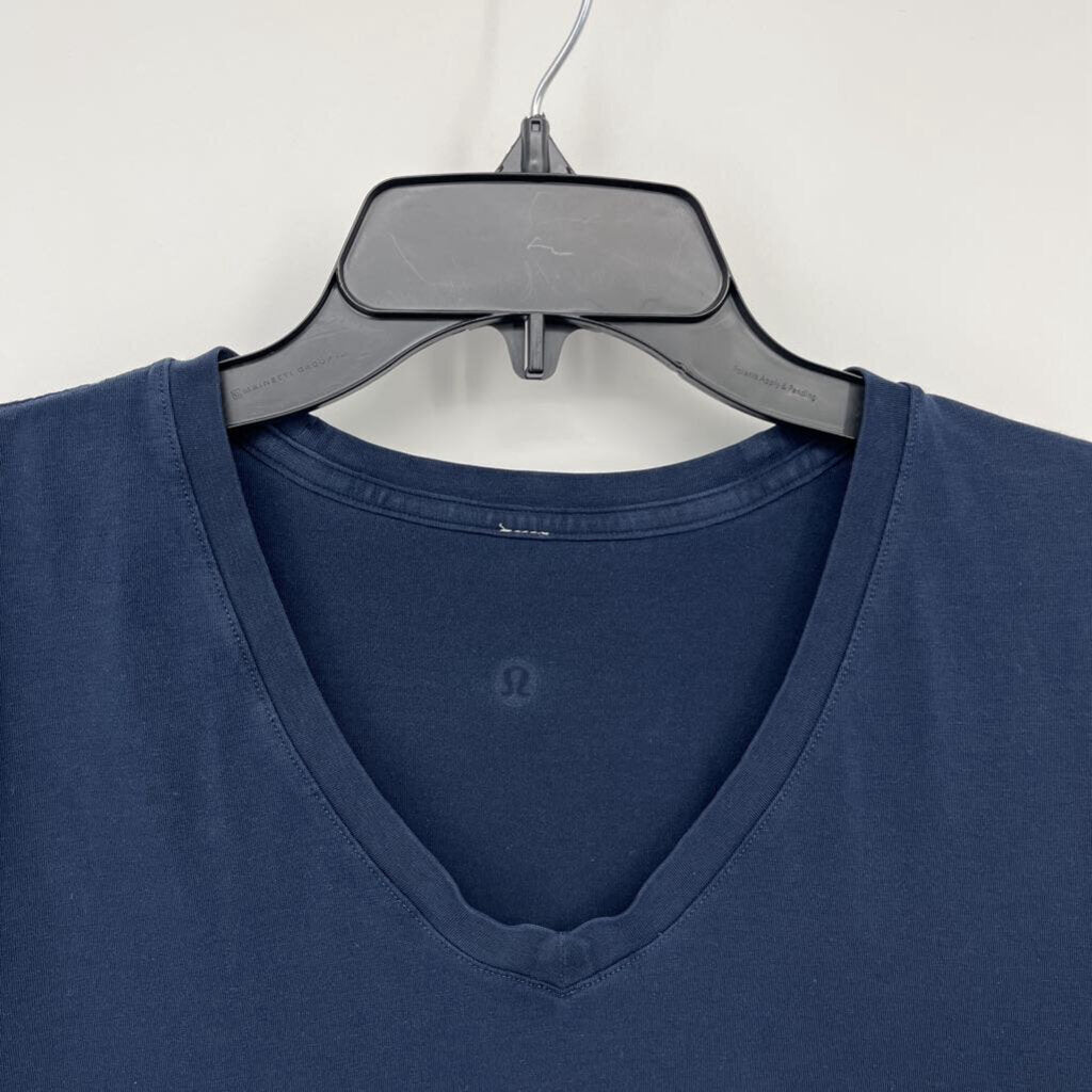 Lululemon S/s Tee