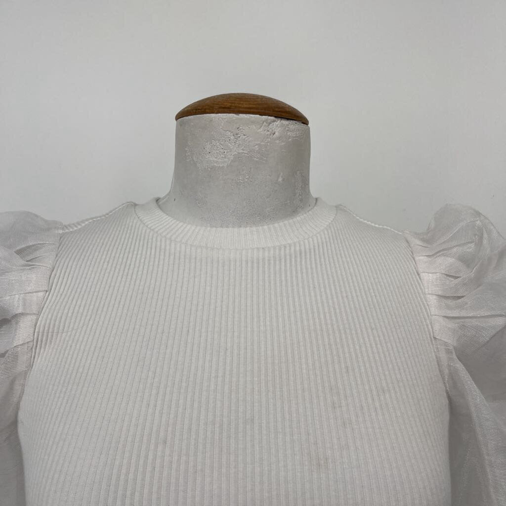 Dolan L/s Shirt
