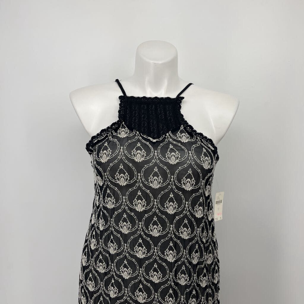 by Anthropologie slvls Dress