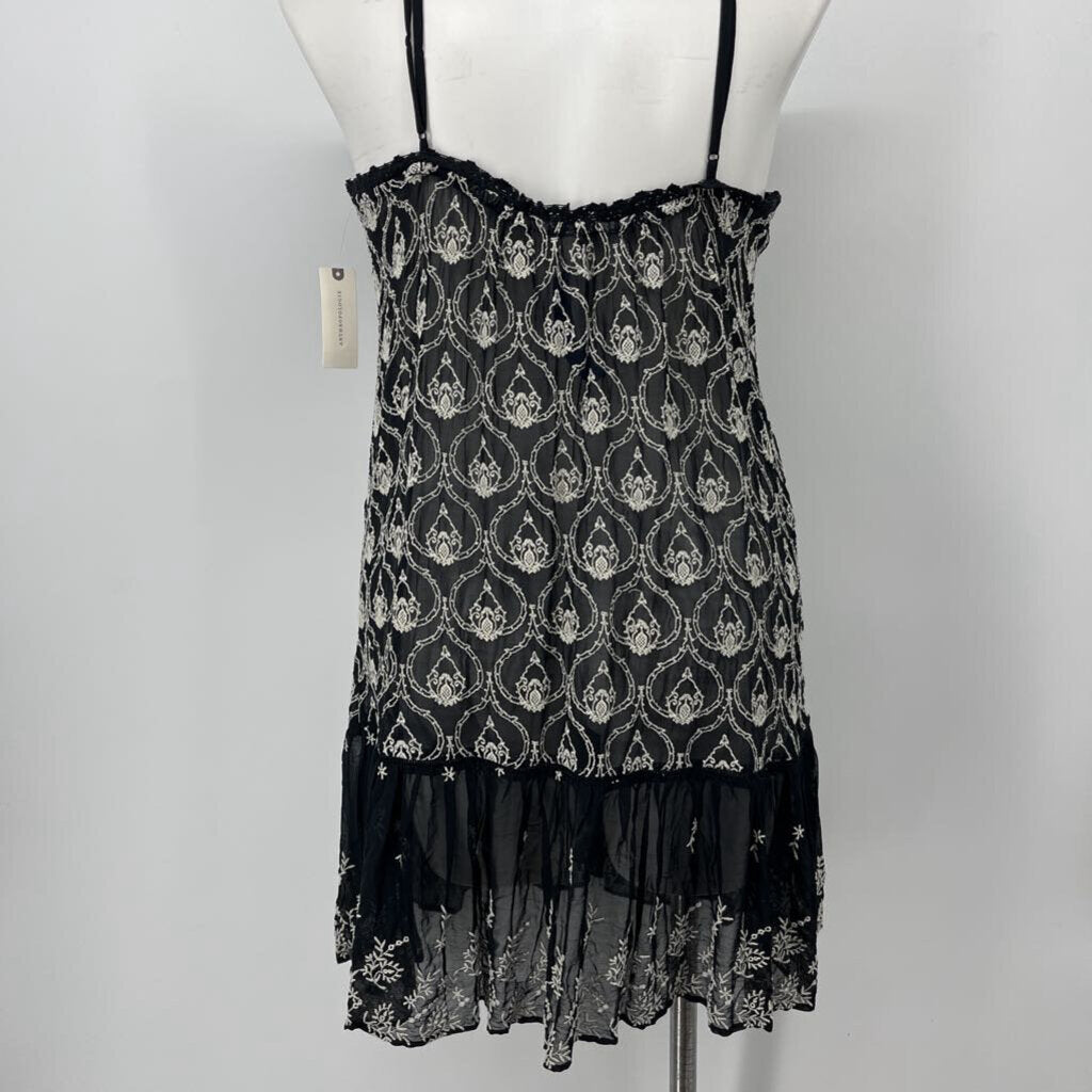 by Anthropologie slvls Dress