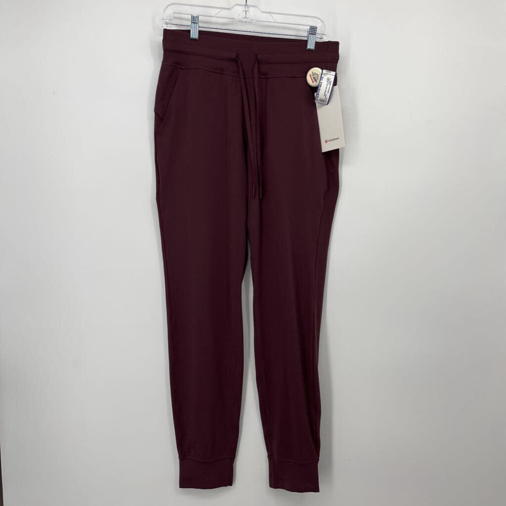 Lululemon Rulu Pant
