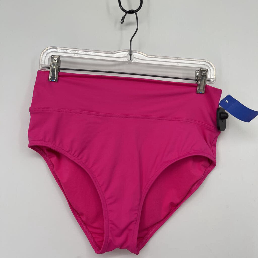 Lands End 2-pc Tankini