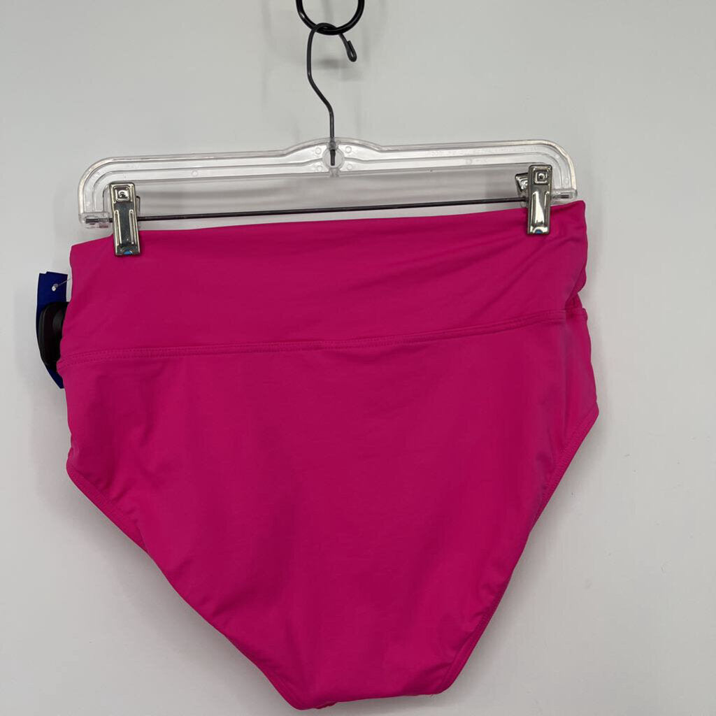 Lands End 2-pc Tankini