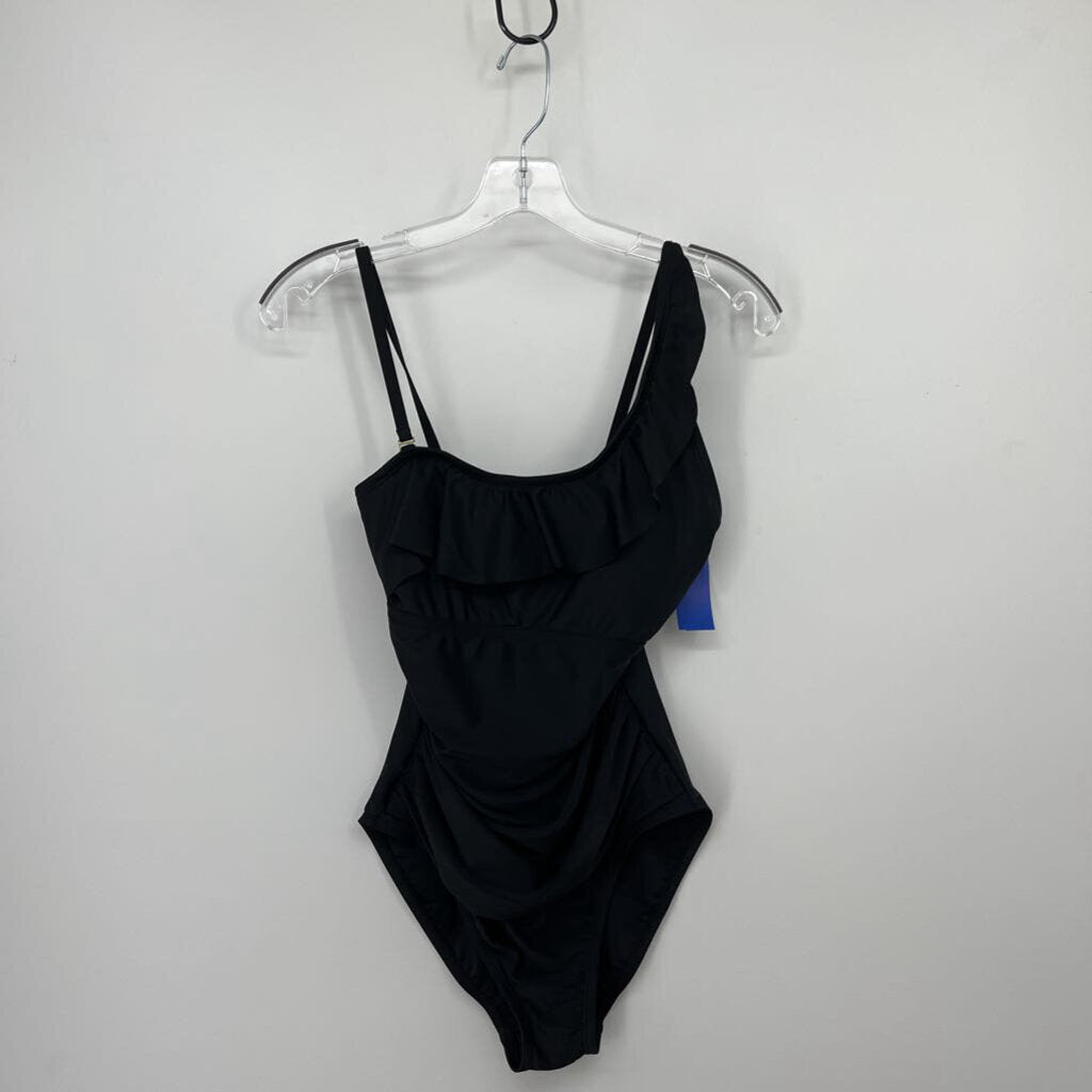 Ellen Tracy Swimsuit