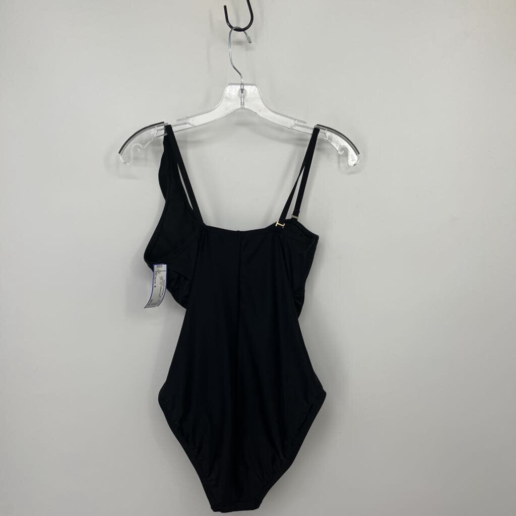 Ellen Tracy Swimsuit