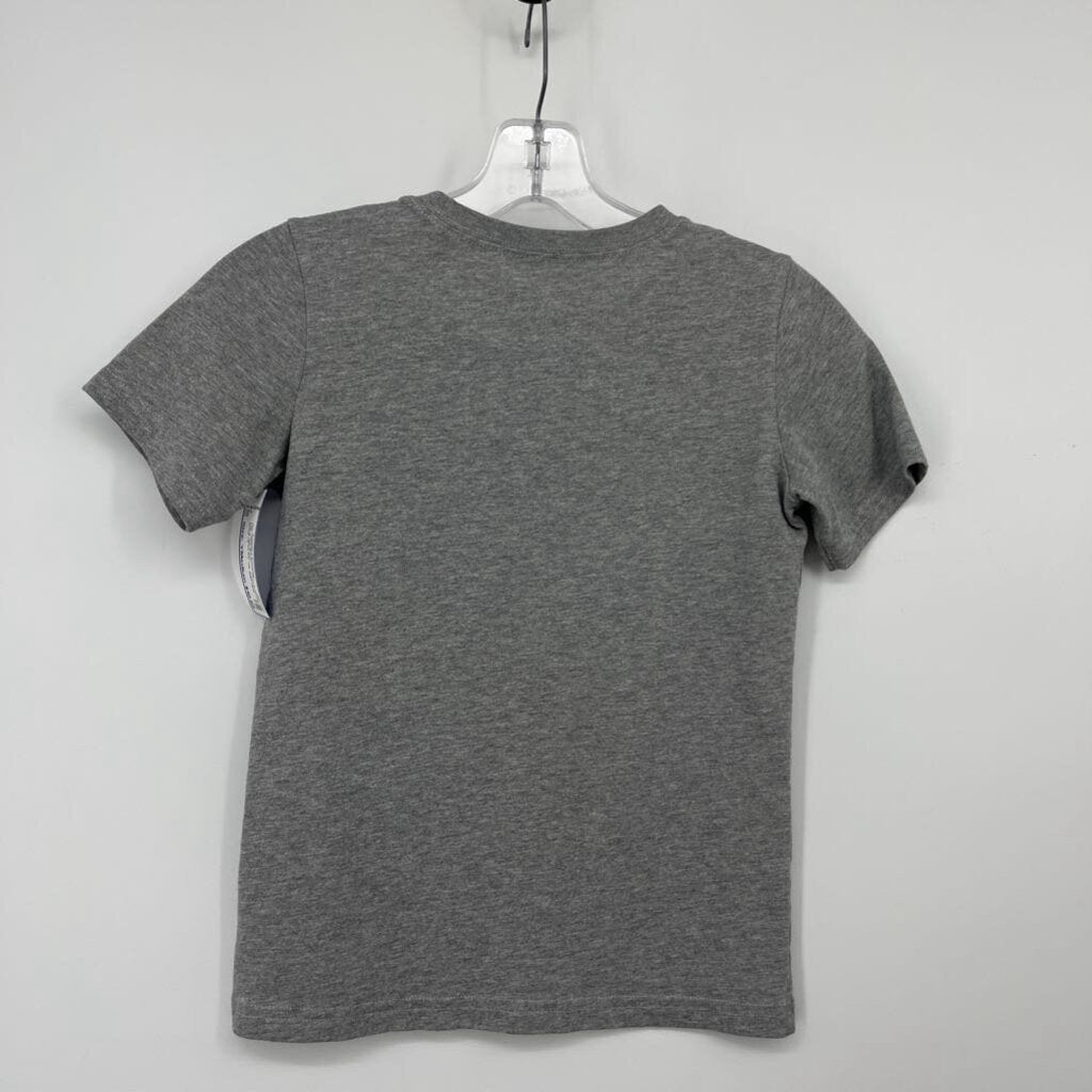 Life is Good S/s Tee Shirt