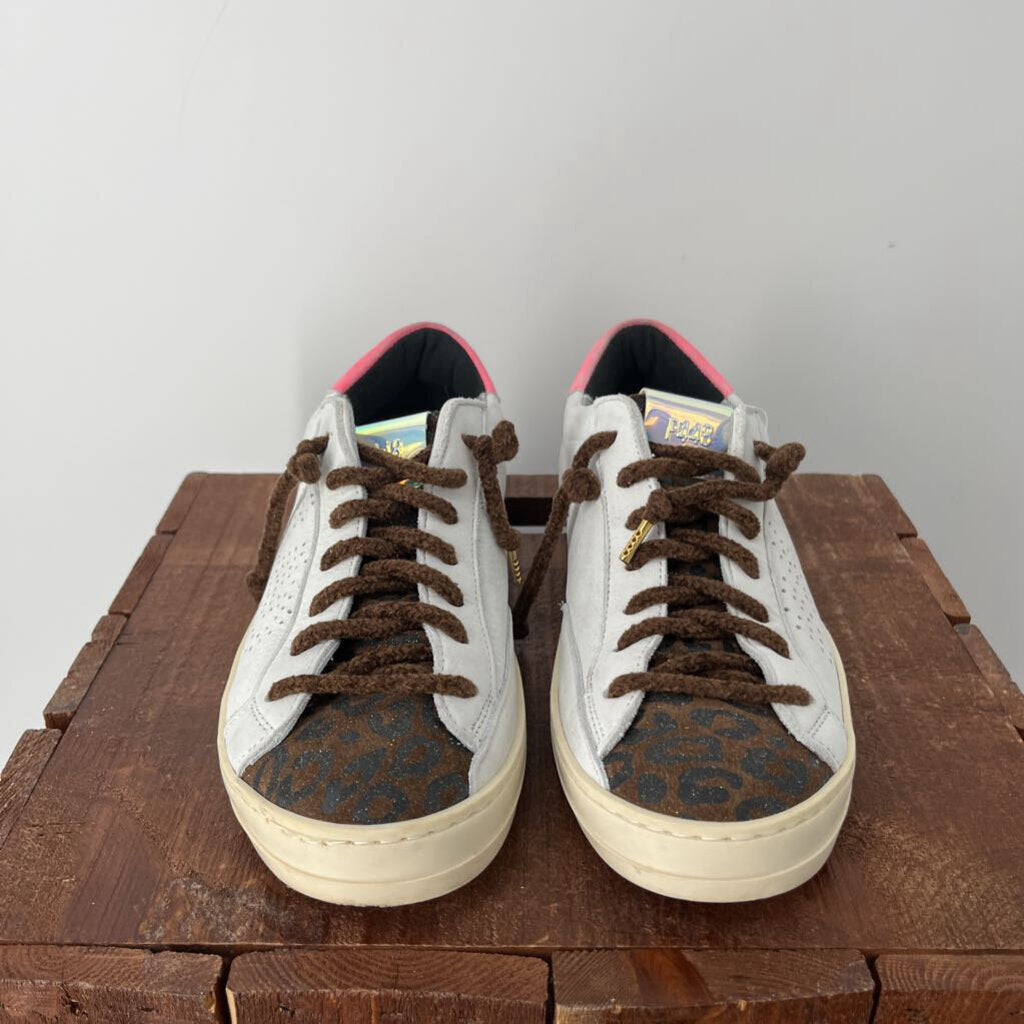 P448 Sneakers
