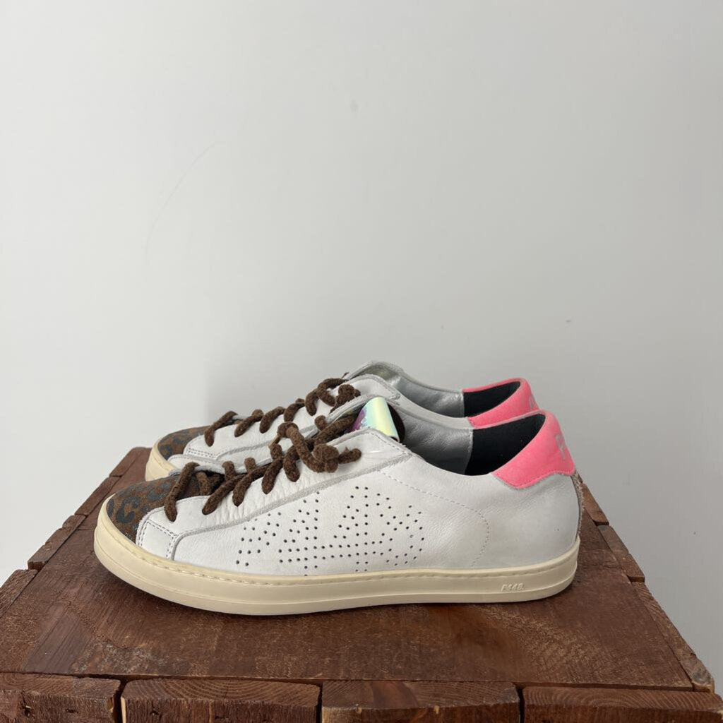 P448 Sneakers