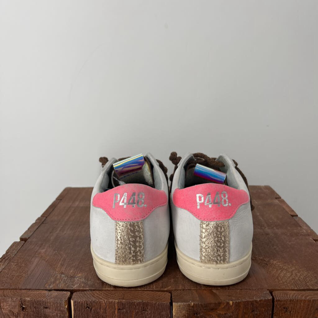P448 Sneakers