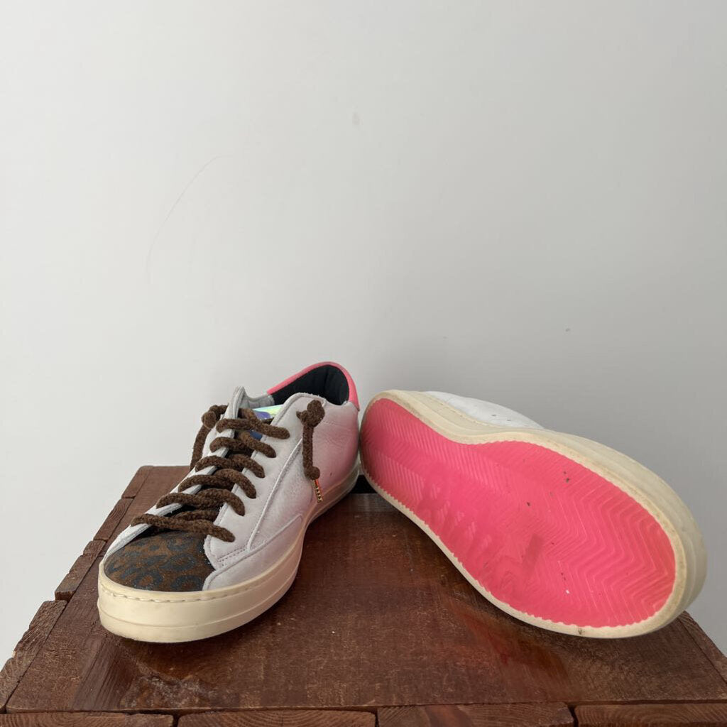 P448 Sneakers