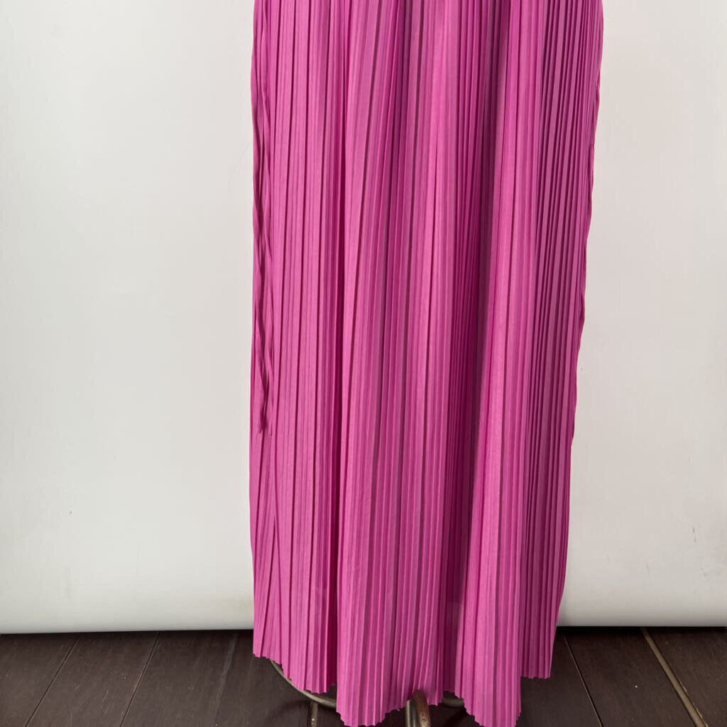 Endless Rose Slvls Dress
