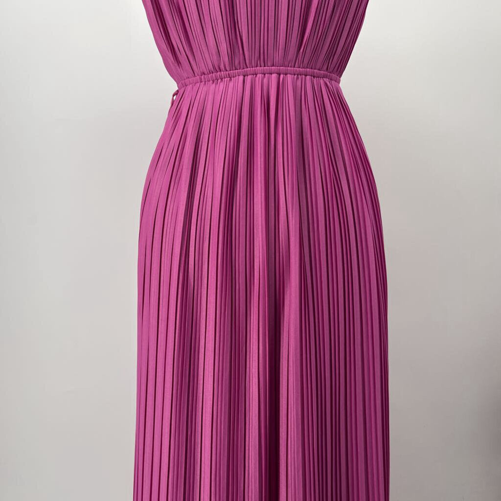 Endless Rose Slvls Dress