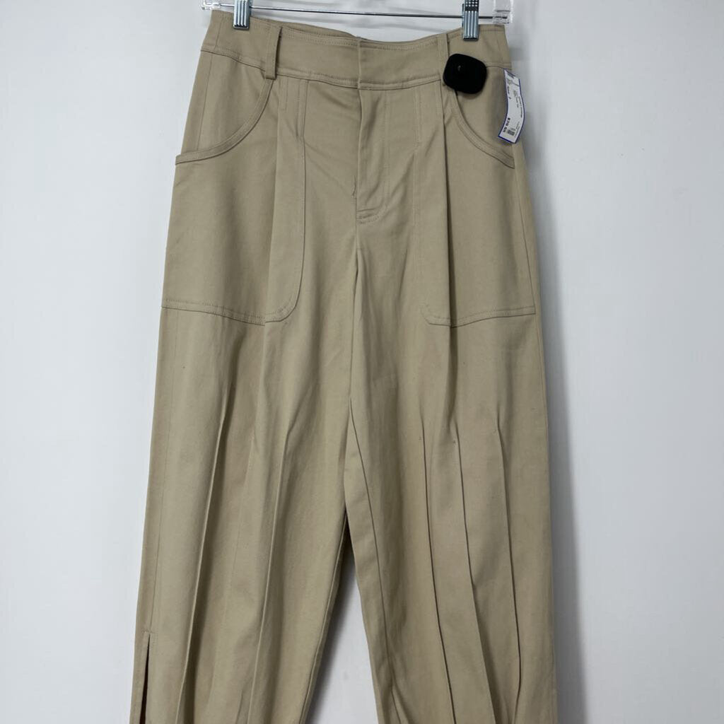 Parker Pants