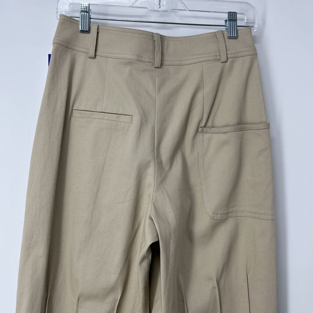 Parker Pants